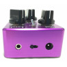 Suhr Riot Distortion
