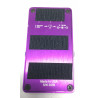 Suhr Riot Distortion
