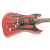 Washburn DD-60 Dan Donegan Signature Disturbed