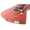 Washburn DD-60 Dan Donegan Signature Disturbed
