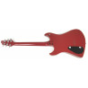 Washburn DD-60 Dan Donegan Signature Disturbed