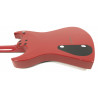 Washburn DD-60 Dan Donegan Signature Disturbed