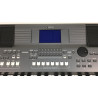 Yamaha PSR S670