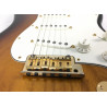 Fender Stratocaster American Standard Commemorative 60th Anniversary seriale US13083807