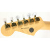 Fender Stratocaster American Standard Commemorative 60th Anniversary seriale US13083807