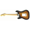 Fender Stratocaster American Standard Commemorative 60th Anniversary seriale US13083807