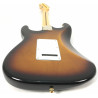 Fender Stratocaster American Standard Commemorative 60th Anniversary seriale US13083807