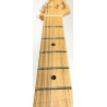 Fender Stratocaster American Standard Commemorative 60th Anniversary seriale US13083807