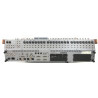 Tascam DM4800 + SCheda Firewire + Meter Bridge