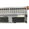 Tascam DM4800 + SCheda Firewire + Meter Bridge