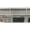 Tascam DM4800 + SCheda Firewire + Meter Bridge