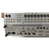 Tascam DM4800 + SCheda Firewire + Meter Bridge