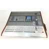 Tascam DM4800 + SCheda Firewire + Meter Bridge