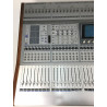 Tascam DM4800 + SCheda Firewire + Meter Bridge