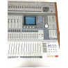 Tascam DM4800 + SCheda Firewire + Meter Bridge