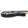 Yamaha BB 424X Black con custodia