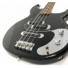 Yamaha BB 424X Black con custodia
