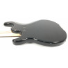 Yamaha BB 424X Black con custodia