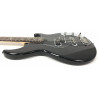 Yamaha BB 424X Black con custodia