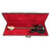 Yamaha BB 424X Black con custodia