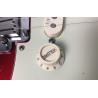 Fender Stratocaster American Deluxe CAR Seriale US10085709
