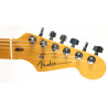 Fender Stratocaster American Deluxe CAR Seriale US10085709