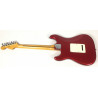 Fender Stratocaster American Deluxe CAR Seriale US10085709