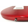 Fender Stratocaster American Deluxe CAR Seriale US10085709