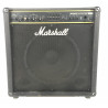 Marshall Bass State B1150 Made in England