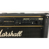 Marshall Bass State B1150 Made in England