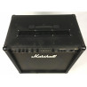 Marshall Bass State B1150 Made in England