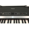 Roland EP880  Digital Piano