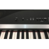 Roland EP880  Digital Piano