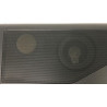 Roland EP880  Digital Piano