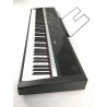 Roland EP880  Digital Piano