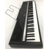 Roland EP880  Digital Piano