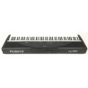 Roland EP880  Digital Piano