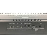 Roland EP880  Digital Piano