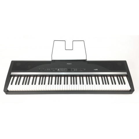 Roland EP880  Digital Piano