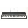 Roland EP880  Digital Piano