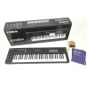 Yamaha MX 61 MKII Black
