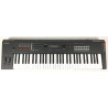 Yamaha MX 61 MKII Black