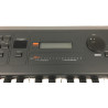Yamaha MX 61 MKII Black