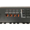 Yamaha MX 61 MKII Black