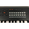 Yamaha MX 61 MKII Black
