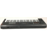 Yamaha MX 61 MKII Black