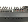 Yamaha MX 61 MKII Black