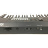 Yamaha MX 61 MKII Black