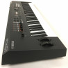 Yamaha MX 61 MKII Black