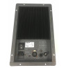 Proel smart 15A modulo amplificazione